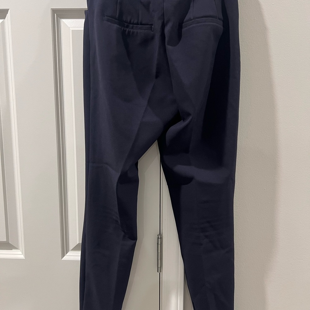 Express Editor Work Pant - Picture 2 of 3